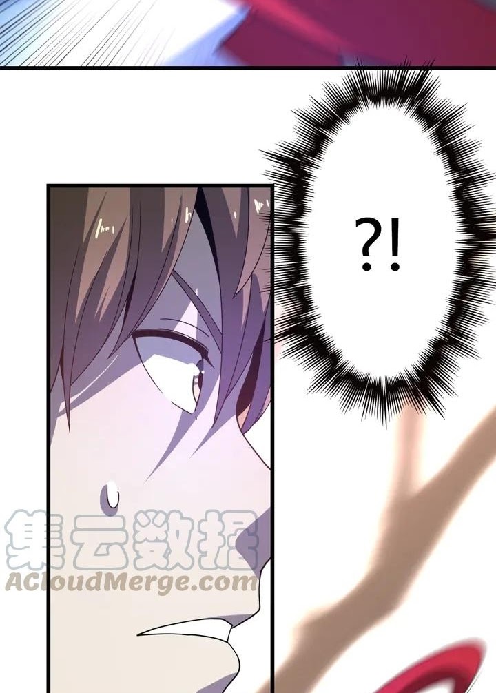 Reborn Doctor Chapter 56 Gambar 19